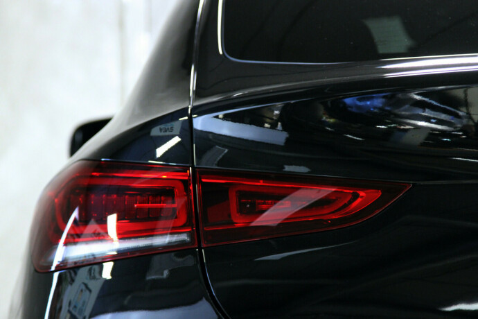 mercedes-benz-gle-elektrisitetdiesel-2022-big-35