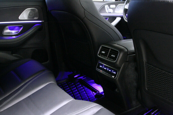 mercedes-benz-gle-elektrisitetdiesel-2022-big-3