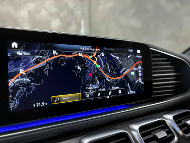mercedes-benz-gle-elektrisitetdiesel-2022-big-7