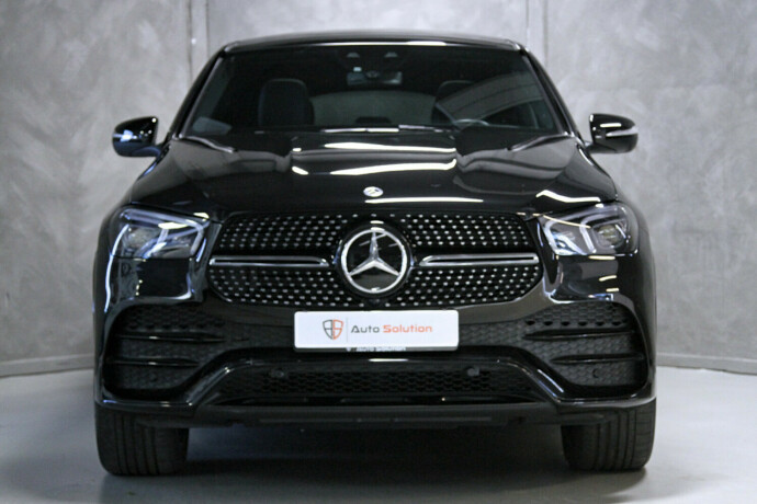 mercedes-benz-gle-elektrisitetdiesel-2022-big-32