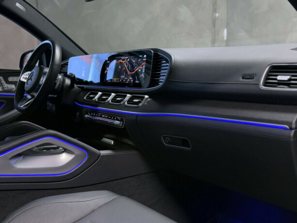 mercedes-benz-gle-elektrisitetdiesel-2022-big-6