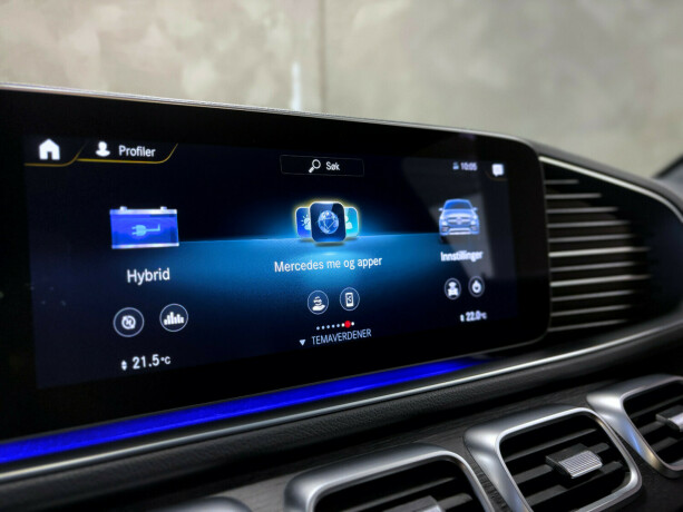 mercedes-benz-gle-elektrisitetdiesel-2022-big-13