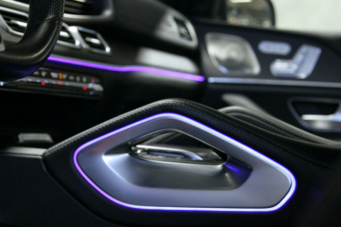 mercedes-benz-gle-elektrisitetdiesel-2022-big-20