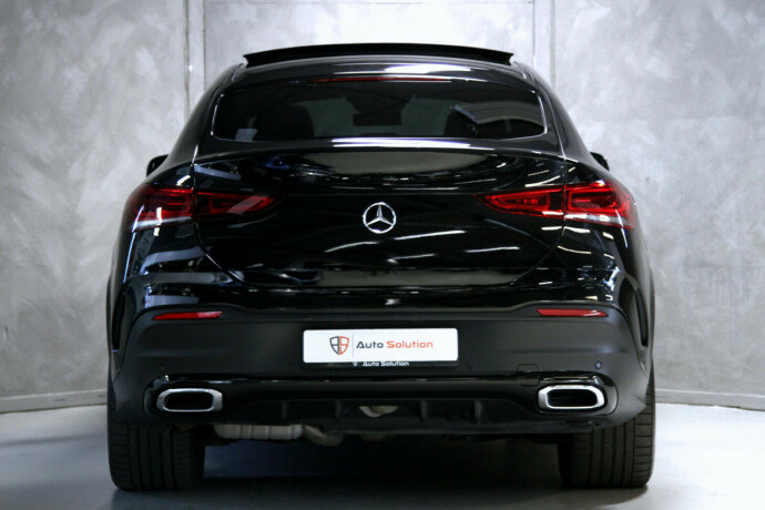 mercedes-benz-gle-elektrisitetdiesel-2022-big-34