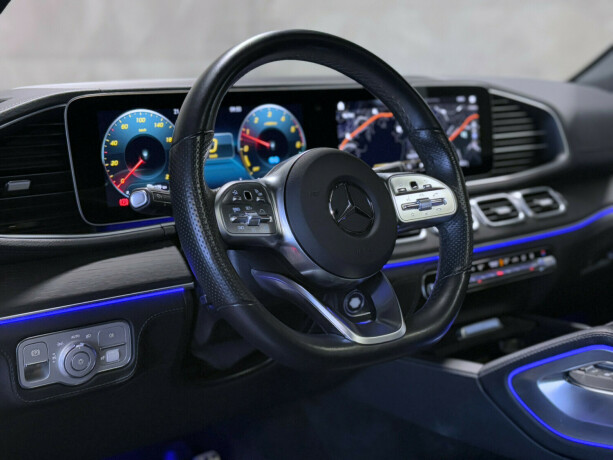 mercedes-benz-gle-elektrisitetdiesel-2022-big-24