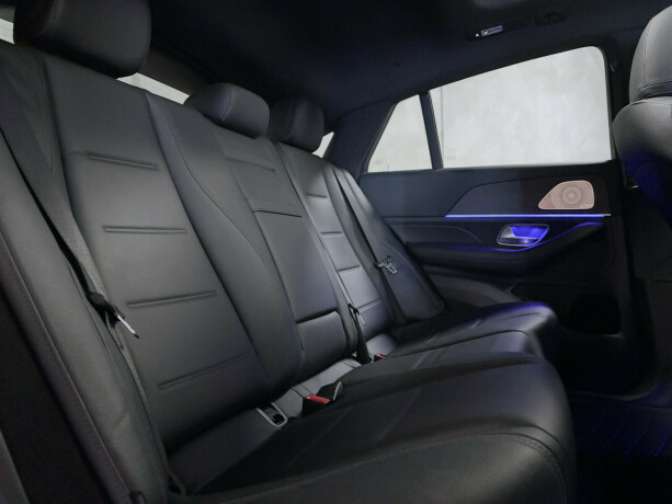 mercedes-benz-gle-elektrisitetdiesel-2022-big-2