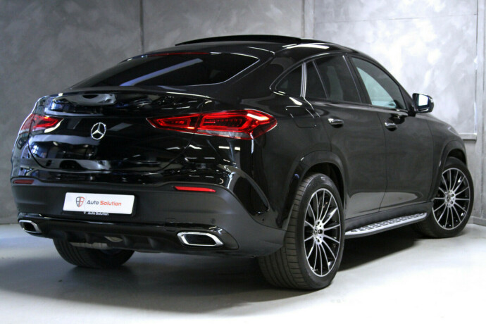 mercedes-benz-gle-elektrisitetdiesel-2022-big-1