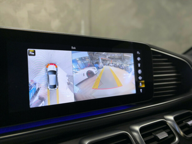 mercedes-benz-gle-elektrisitetdiesel-2022-big-15