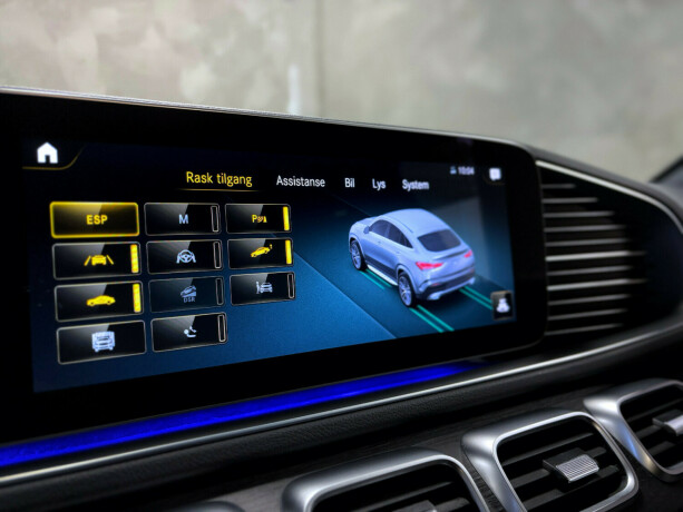 mercedes-benz-gle-elektrisitetdiesel-2022-big-9