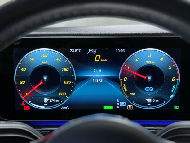 mercedes-benz-gle-elektrisitetdiesel-2022-big-23
