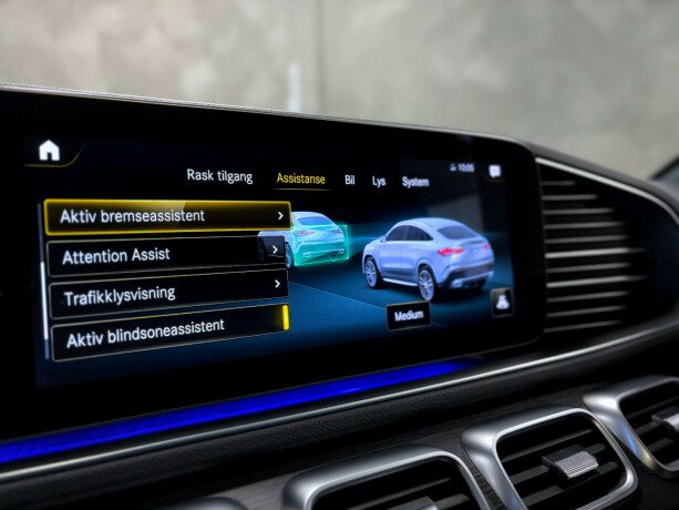 mercedes-benz-gle-elektrisitetdiesel-2022-big-10