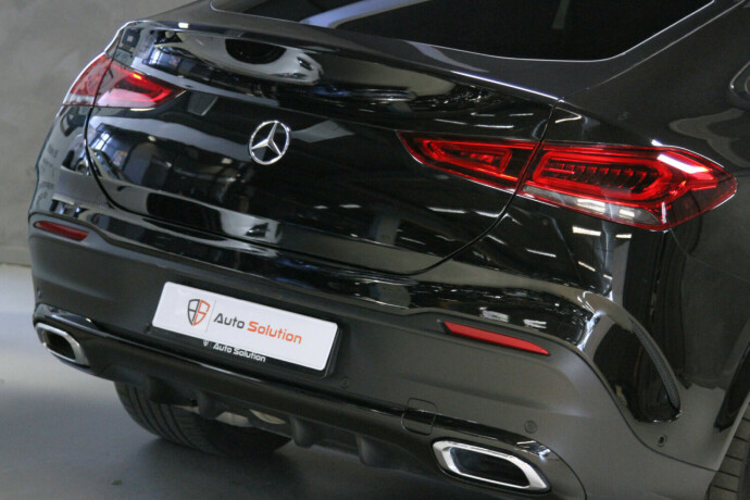 mercedes-benz-gle-elektrisitetdiesel-2022-big-40