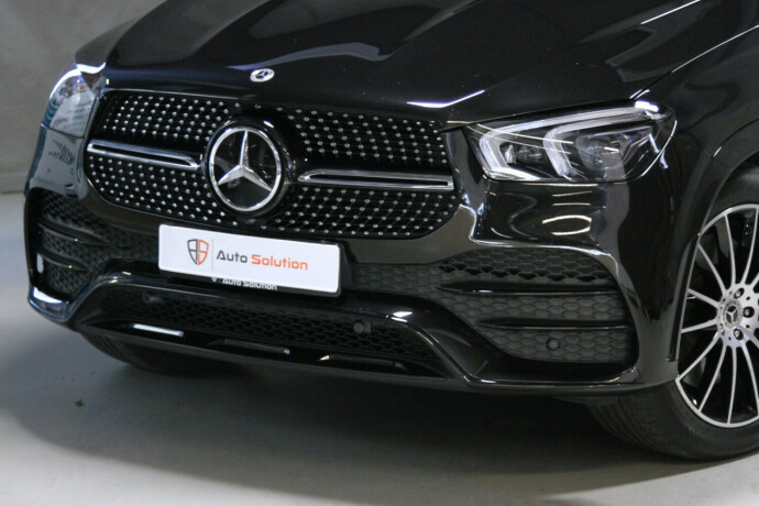 mercedes-benz-gle-elektrisitetdiesel-2022-big-31