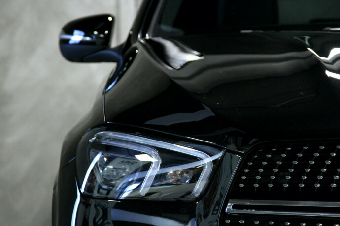 mercedes-benz-gle-elektrisitetdiesel-2022-big-33
