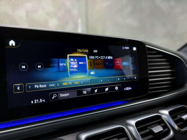mercedes-benz-gle-elektrisitetdiesel-2022-big-8
