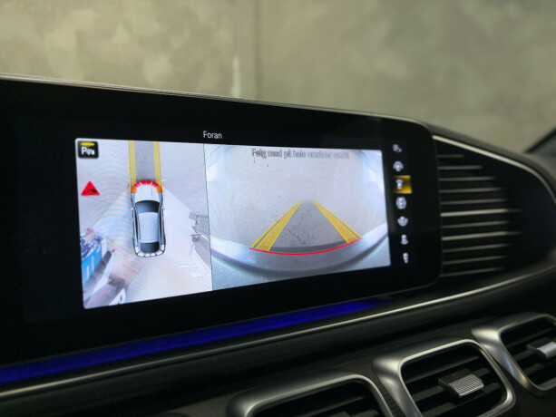 mercedes-benz-gle-elektrisitetdiesel-2022-big-16