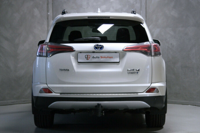 toyota-rav4-elektrisitetbensin-2017-big-23