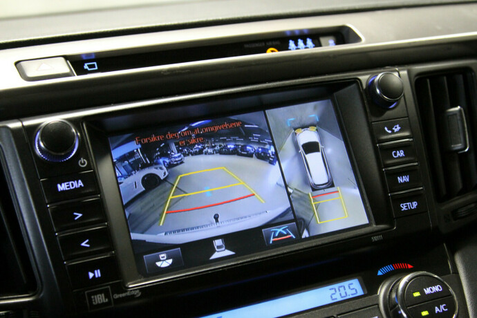 toyota-rav4-elektrisitetbensin-2017-big-7