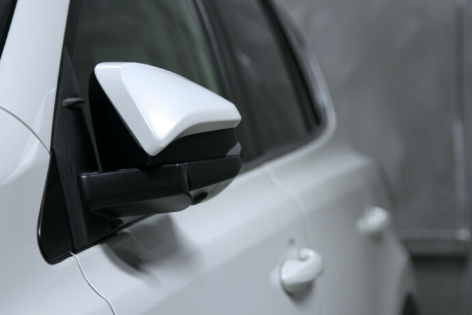 toyota-rav4-elektrisitetbensin-2017-big-20