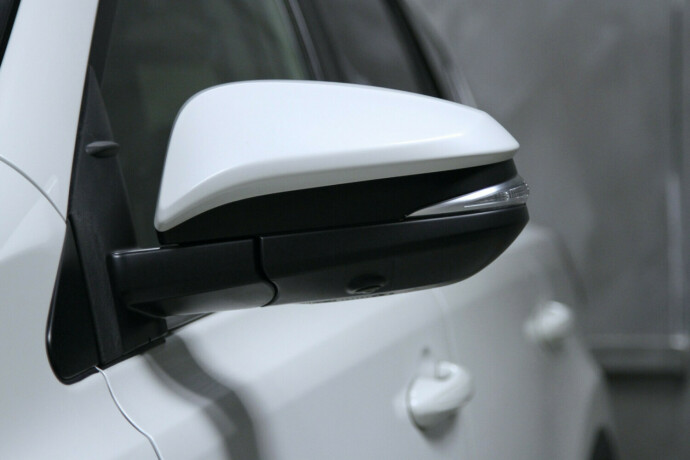 toyota-rav4-elektrisitetbensin-2017-big-19