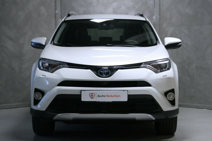 toyota-rav4-elektrisitetbensin-2017-big-21