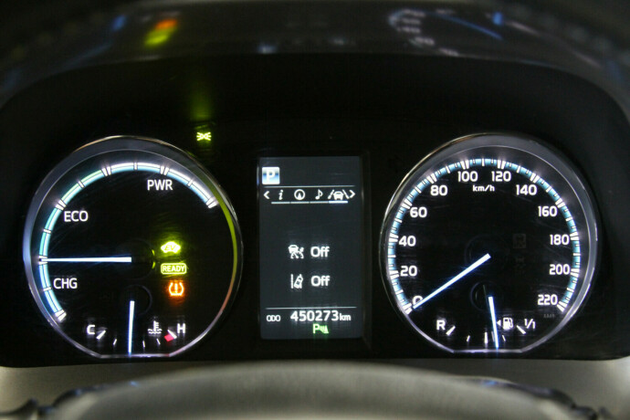 toyota-rav4-elektrisitetbensin-2017-big-15