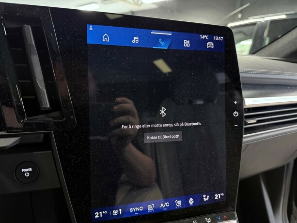 renault-scenic-elektrisitet-2024-big-24