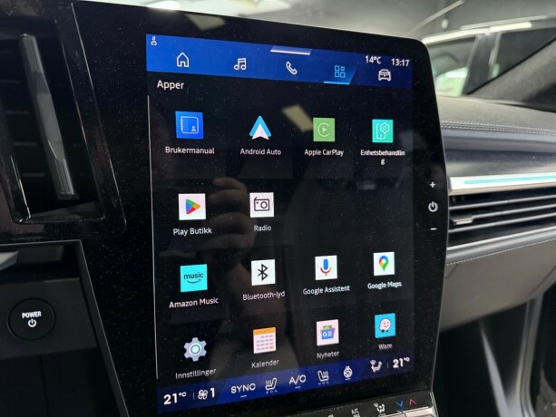 renault-scenic-elektrisitet-2024-big-25