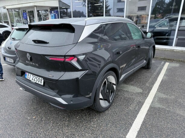 renault-scenic-elektrisitet-2024-big-1