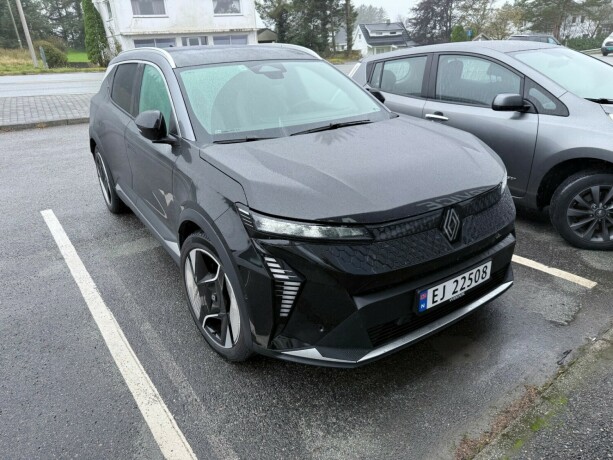 renault-scenic-elektrisitet-2024-big-0
