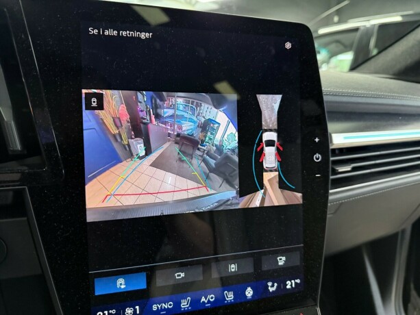 renault-scenic-elektrisitet-2024-big-27