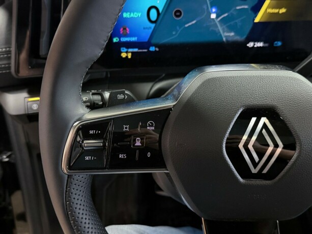 renault-scenic-elektrisitet-2024-big-14