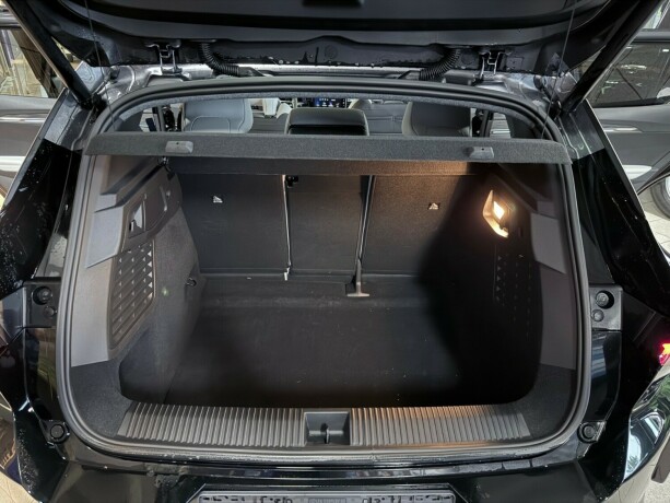 renault-scenic-elektrisitet-2024-big-40