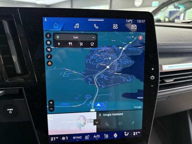 renault-scenic-elektrisitet-2024-big-22