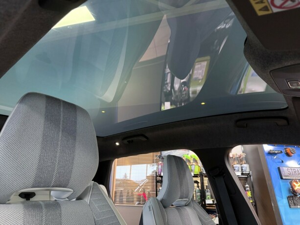 renault-scenic-elektrisitet-2024-big-33