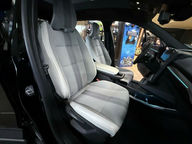 renault-scenic-elektrisitet-2024-big-31