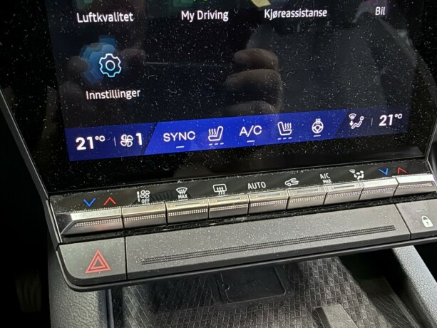 renault-scenic-elektrisitet-2024-big-28