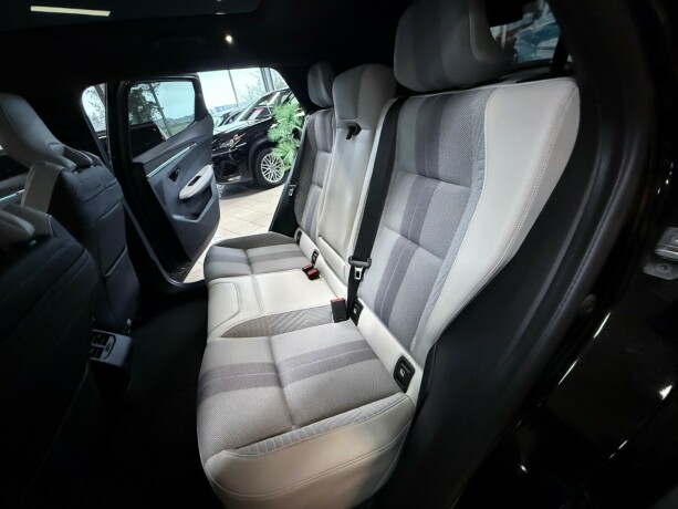 renault-scenic-elektrisitet-2024-big-39