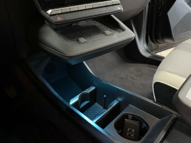 renault-scenic-elektrisitet-2024-big-19