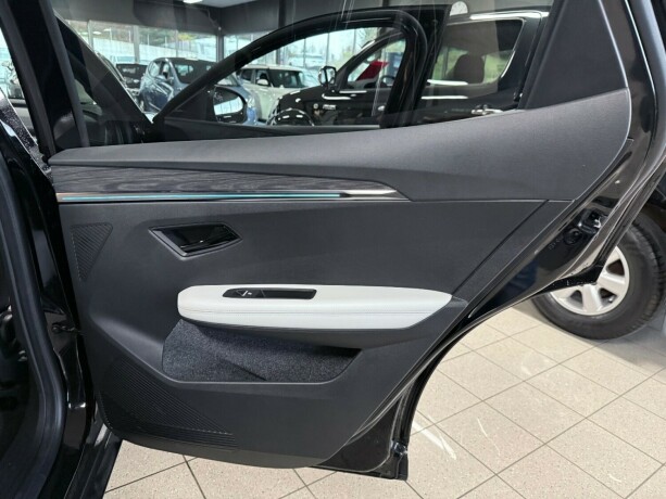 renault-scenic-elektrisitet-2024-big-36