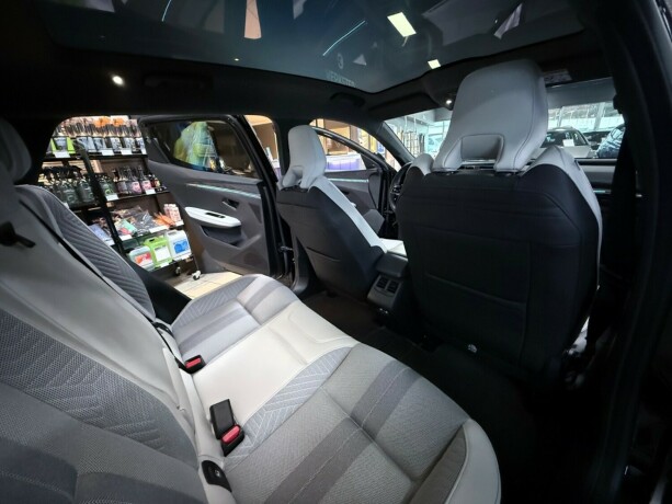 renault-scenic-elektrisitet-2024-big-38