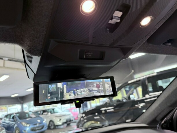 renault-scenic-elektrisitet-2024-big-21