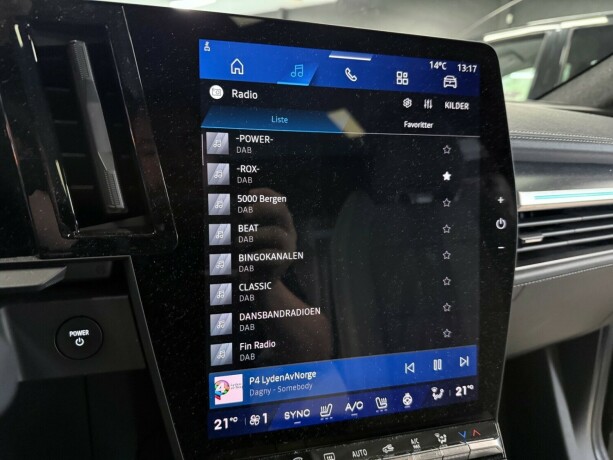 renault-scenic-elektrisitet-2024-big-23