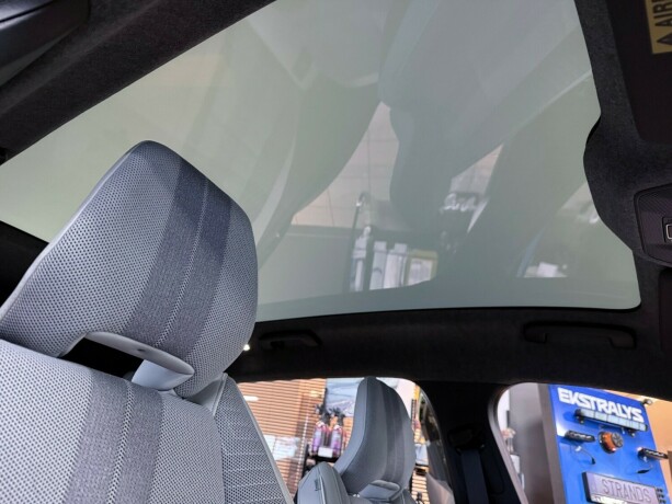 renault-scenic-elektrisitet-2024-big-35