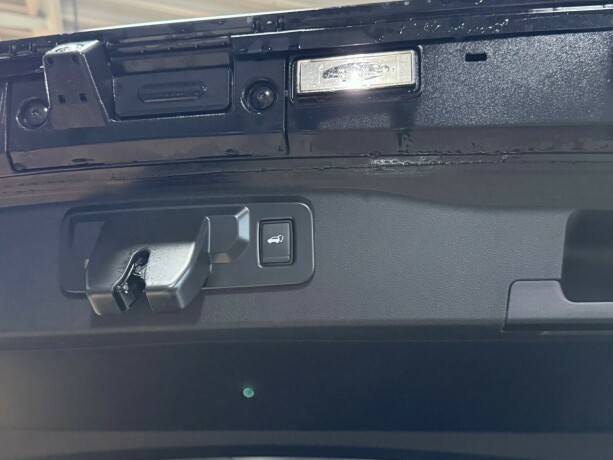 renault-scenic-elektrisitet-2024-big-41