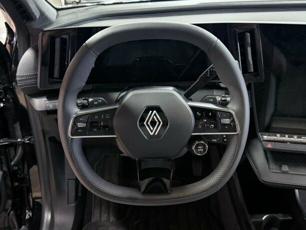 renault-scenic-elektrisitet-2024-big-13