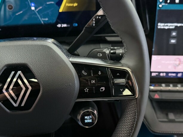 renault-scenic-elektrisitet-2024-big-15