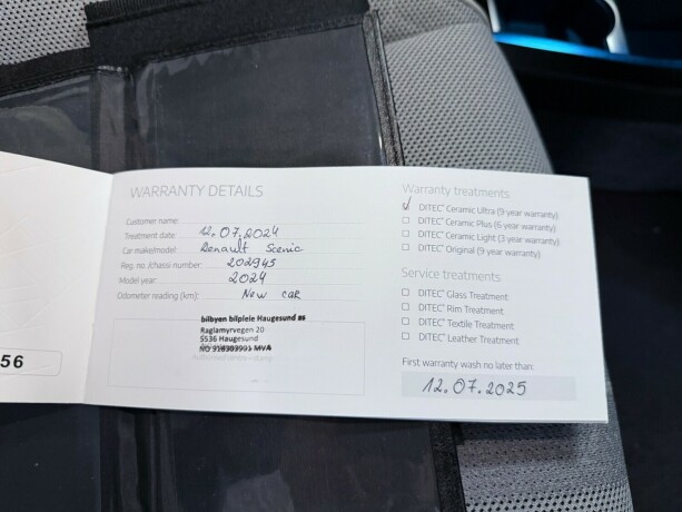 renault-scenic-elektrisitet-2024-big-43