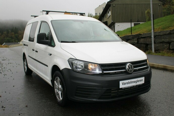 volkswagen-caddy-maxi-diesel-2018-big-0