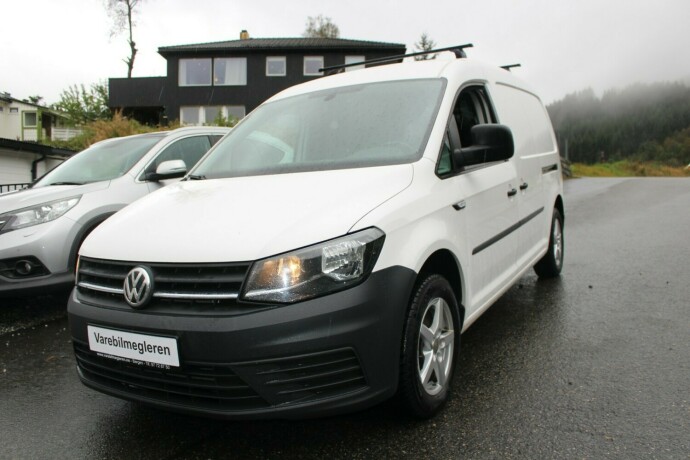 volkswagen-caddy-maxi-diesel-2018-big-1
